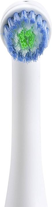 Produktbild Domo Elektrische Zahnbürste