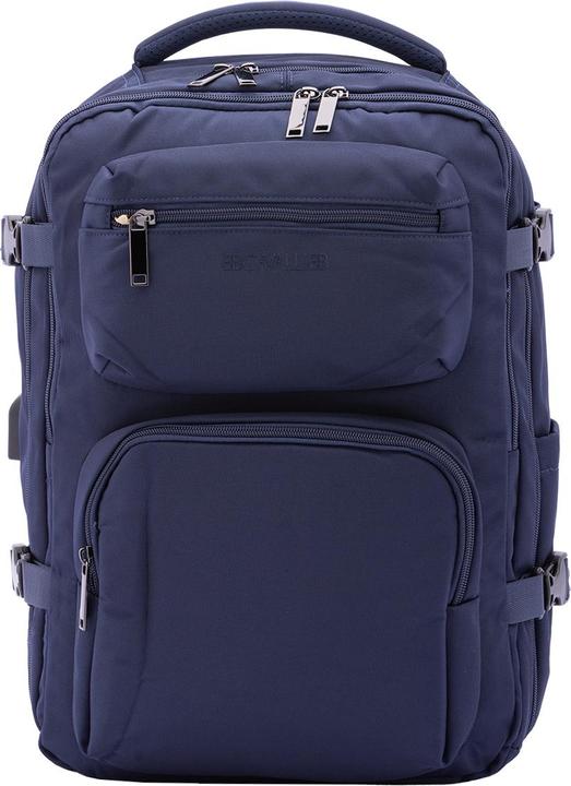 Immagine prodotto B.Cavalli Bc1330 (5.68 l)