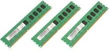 Image du produit CoreParts MicroMemory (DL370 G6, Z600, 3 x 4GB)