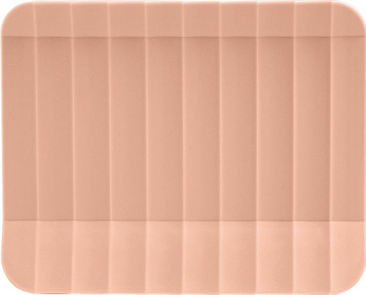 Produktbild Blim Plus Serviettenhalter Paestum 15x4.5x12 cm