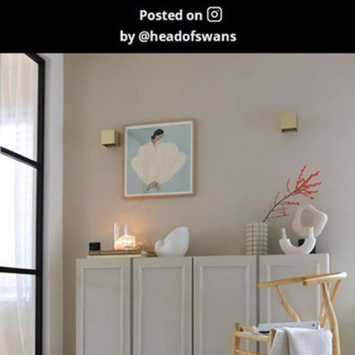 Produktbild Lucide Xio (350 lm, G9)