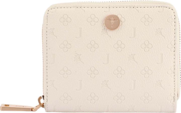 Actual product image Joop! Decoro Edition Nisa Purse