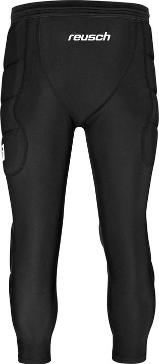 Produktbild Reusch Compression Short 3/4 (L)