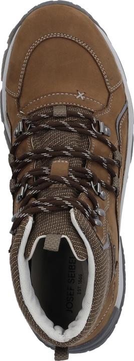 Actual product image Josef Seibel 37950-MA297 (43)