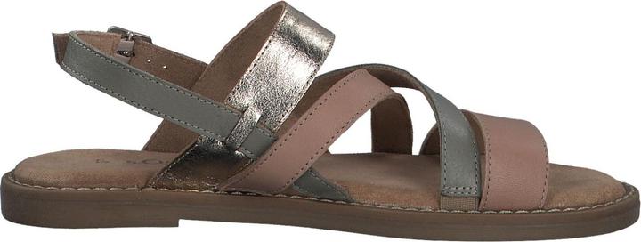 Produktbild S.Oliver Sandalen (41)