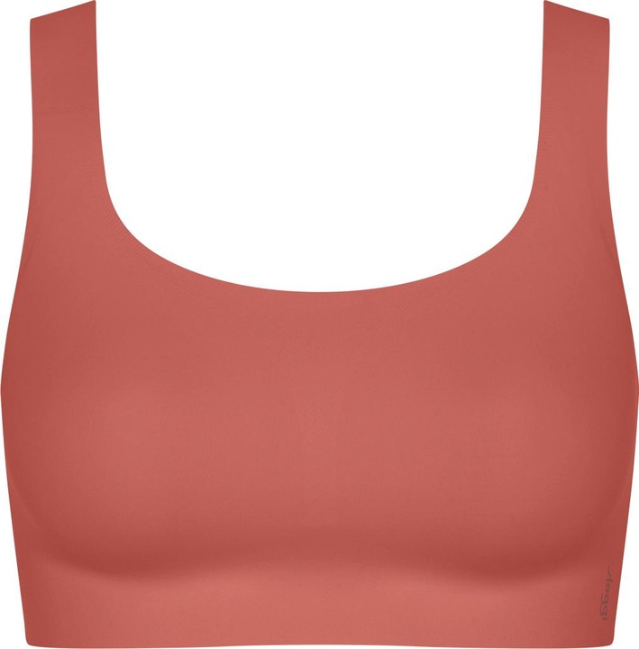 Sloggi Zero Feel 2.0 Bustier