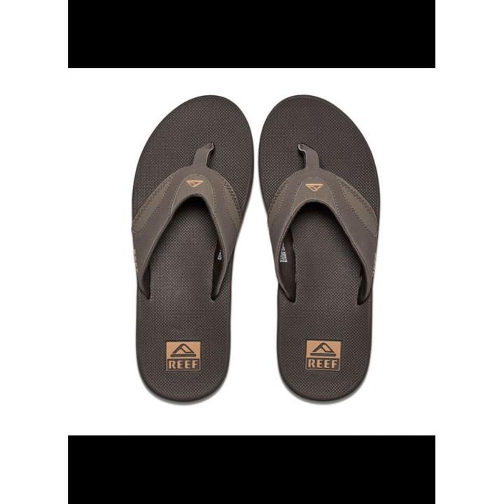 Actual product image Reef Fanning (40)