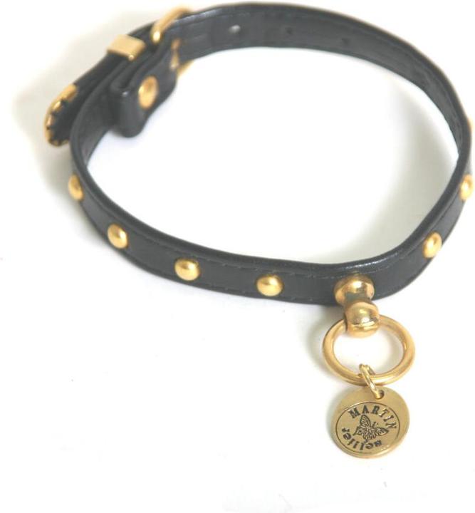 Produktbild Martin Sellier Deco Coeur (12, Hund, Spazieren)