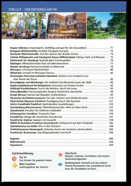 Produktbild 1000 Places To See Before You Die (E-Book inside) (Deutsch, Hannah Glaser, Isabelle Winkel, 2023)