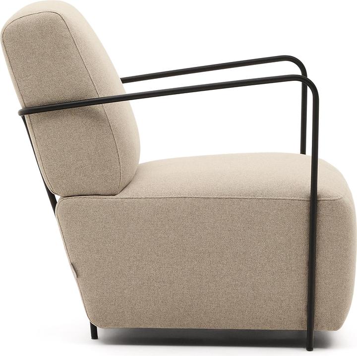 Immagine prodotto Kave Home Gamer