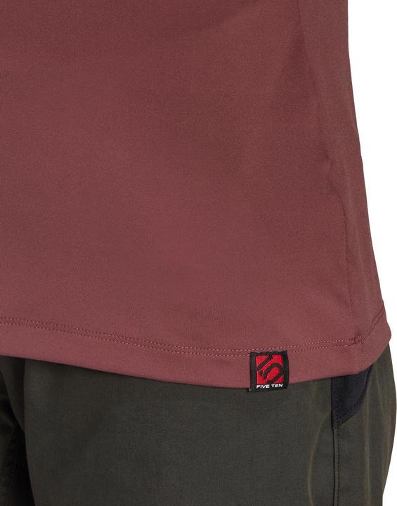 Image du produit Five Ten 5.10 Réservoir de blocs de roche (L)