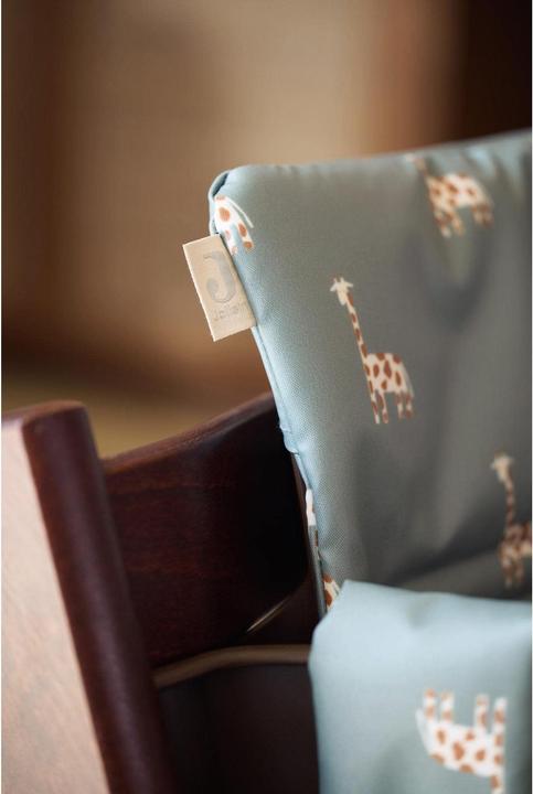 Actual product image Jollein Seat reducer