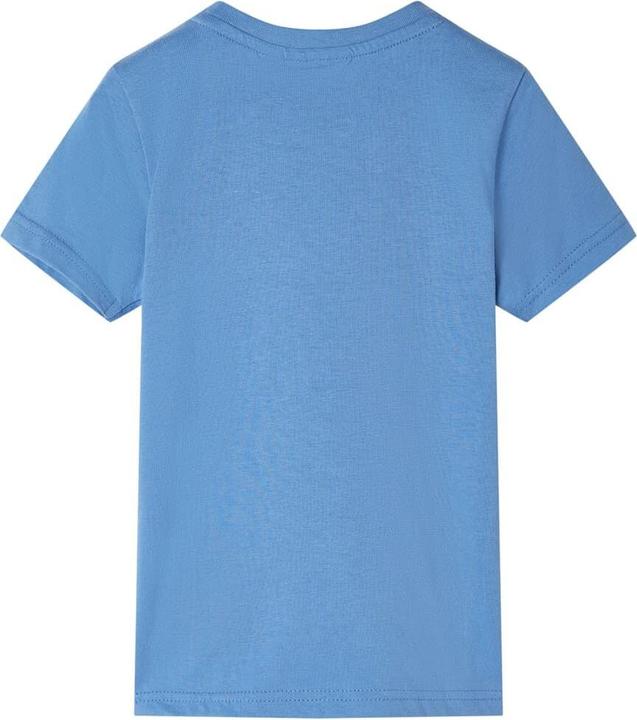 Immagine prodotto vidaXL Jannek (92)