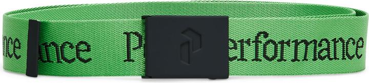 Produktbild Peak Performance Rider (One Size)