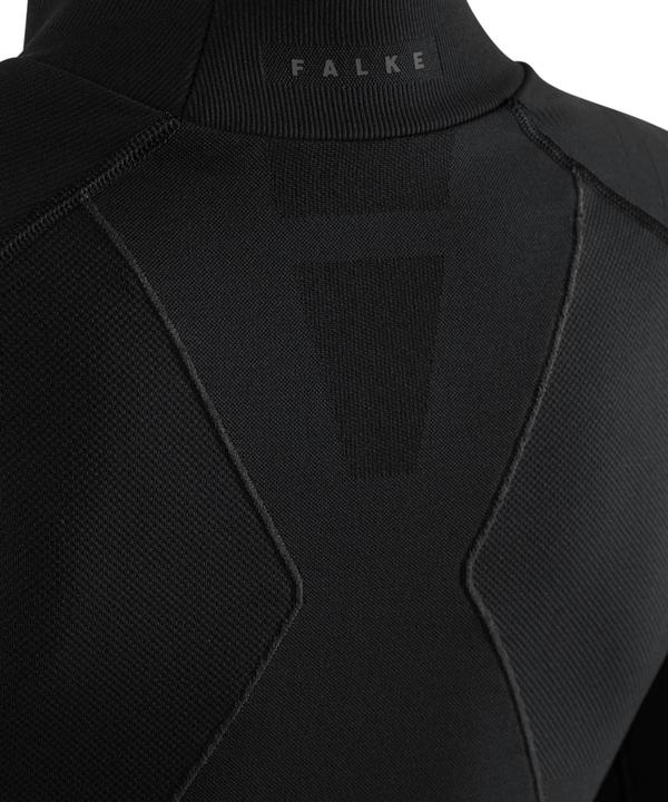 Image du produit Falke Maximum chaud (M)