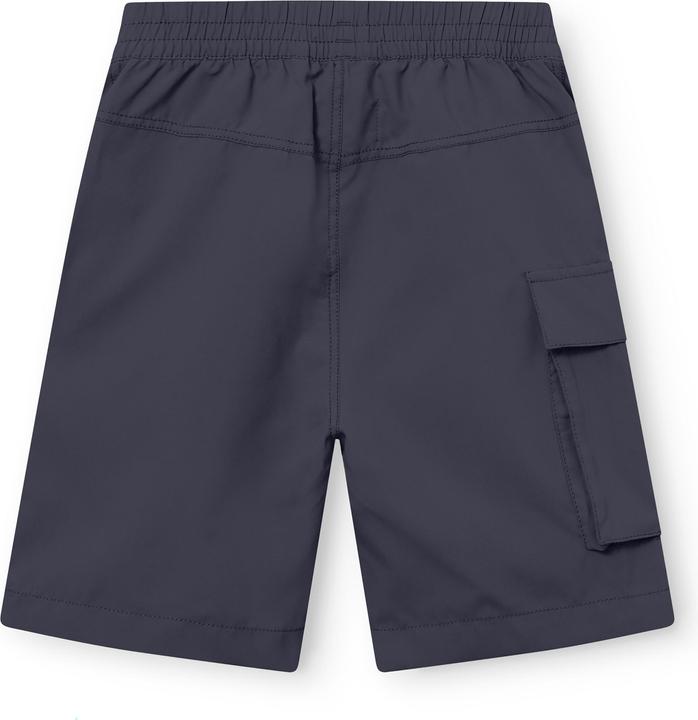 Produktbild Mini a ture Matadventure Lightweight (128)