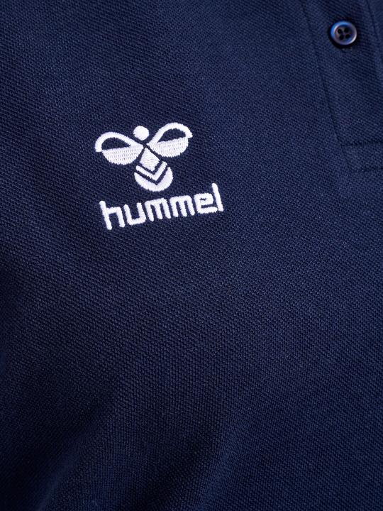 Produktbild hummel HMLGO 2.0 POLO WOMAN (XXL)