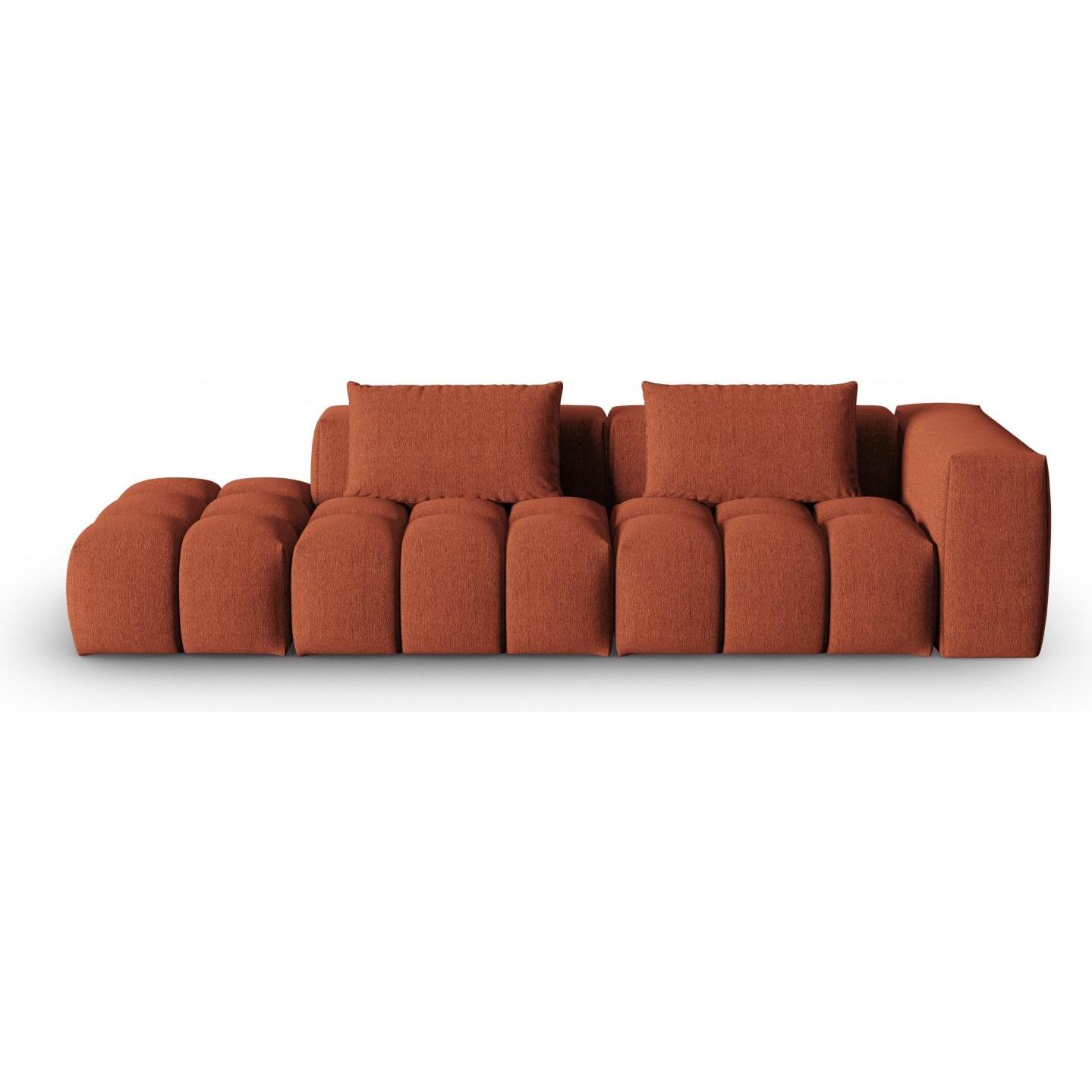 CXL by Christian Lacroix, Sofa, Lorella (2-Sitzer, 3-Sitzer, 4-Sitzer)