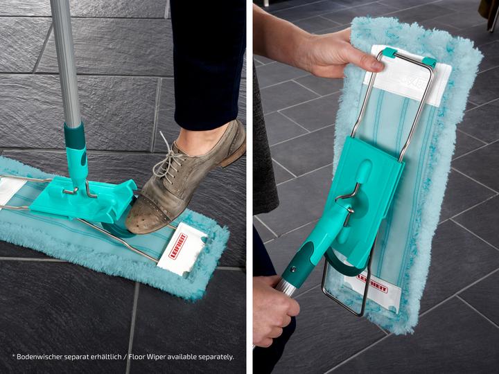 Produktbild Leifheit Profi XL (2 Stk.)