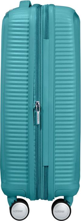 Actual product image American Tourister Soundbox (35.50 l)