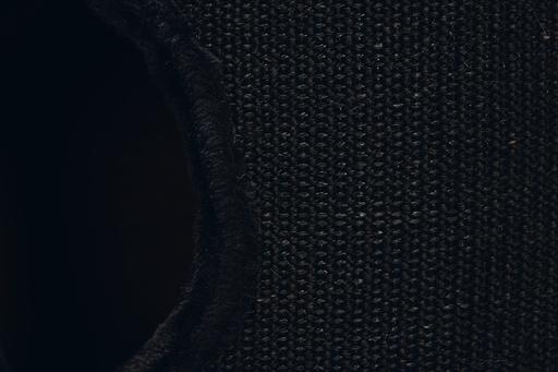 Immagine prodotto Beeztees Bz Cassonetto Tiragraffi Stina Nero 37 (70 cm, Grigio)