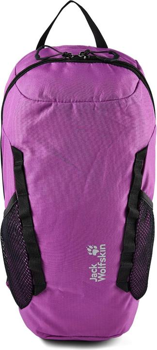 Produktbild Jack Wolfskin Velocity Lite 10 (11 l)