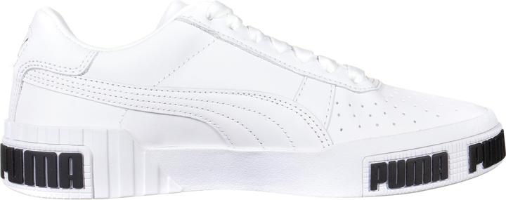 Immagine prodotto Puma Sneaker Cali Bold da donna (41)