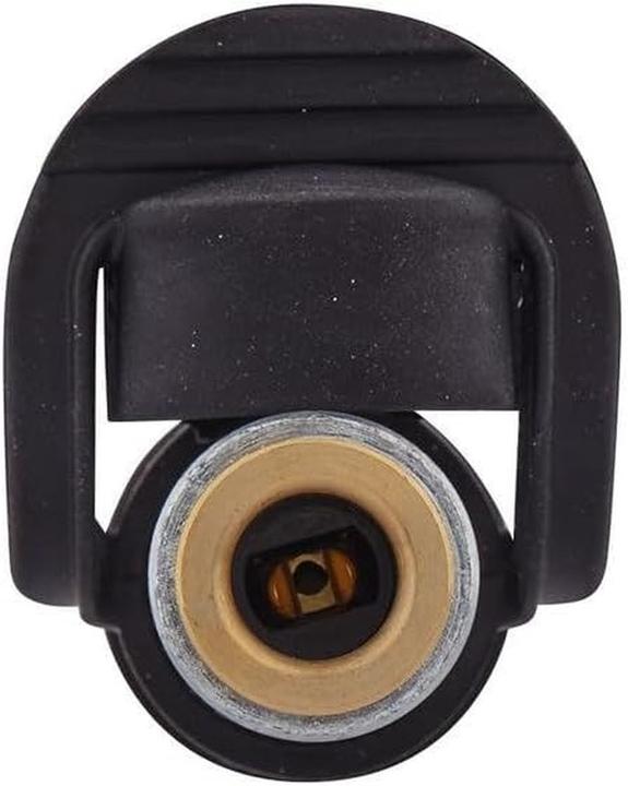 Immagine prodotto Hella Halter