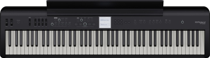 Produktbild Roland FP-E50 (88 Tasten)