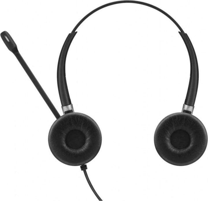 Actual product image EPOS Impact SC 660 USB ML (Cable, USB-A)