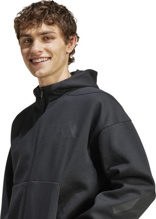 Actual product image Adidas Z.N.E. (XL)