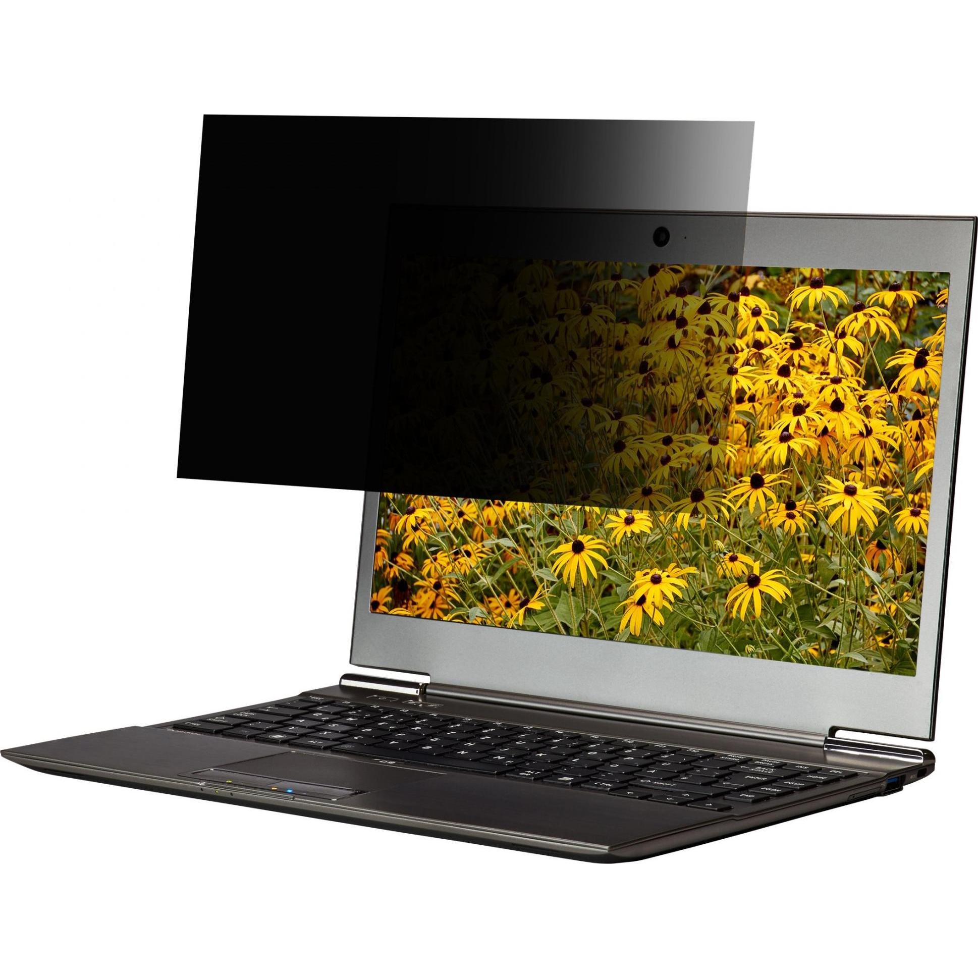 Origin Storage Security Filter (14", 16 : 9), Notebook Schutzfolie