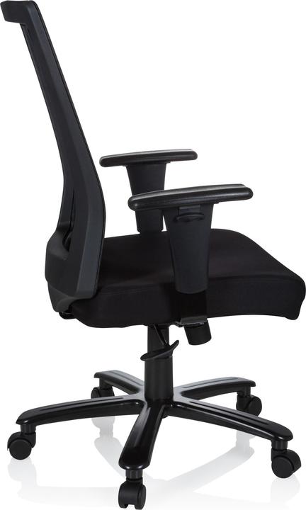 Immagine prodotto Hjh Office XXL EXTENDER