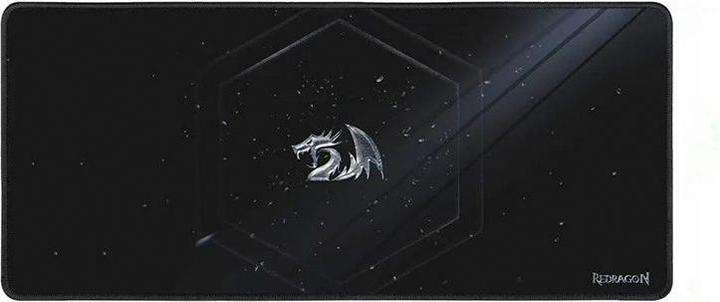 Actual product image Redragon Xeon Mouse Pad 90x40cm (XL)