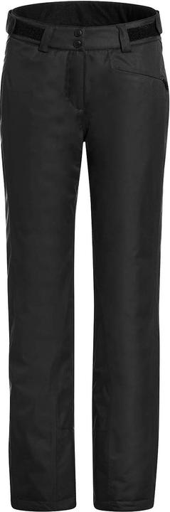 Maier Sports Beate Hose