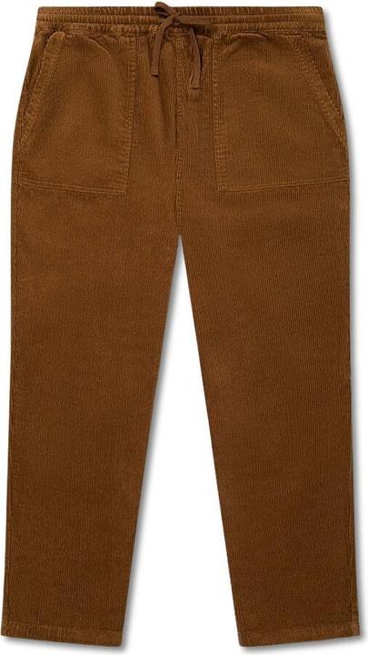 Image du produit Japan Rags Manzo (S)