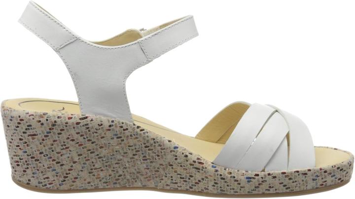 Produktbild Ara Sandali Ravello con Lacci (41)