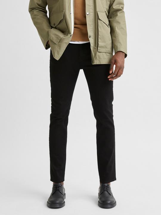 Image du produit Selected 4001 - Jeans slim