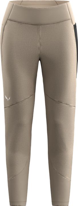 Produktbild Salewa Puez Hemp Leggings Da (42)