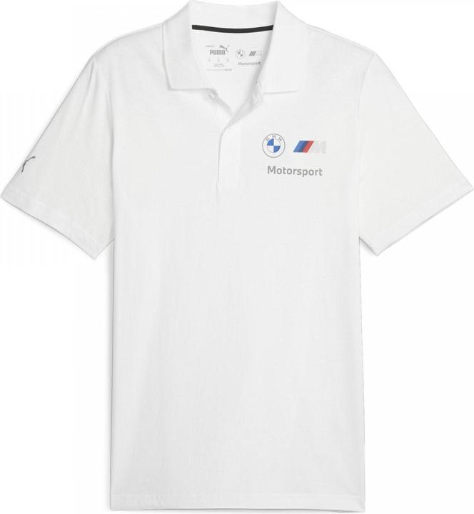 Produktbild Puma BMW MMS ESS Polo (L)