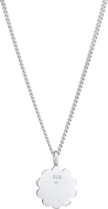 Produktbild Elli Blume (925er Sterling Silber, 40 cm)