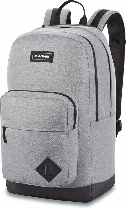 Produktbild Dakine 365 DLX 27 (27 l)