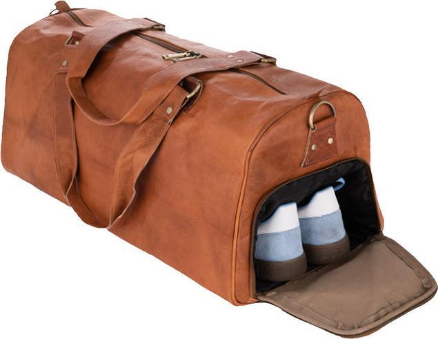 Produktbild Only-Bags.Store Vincent Morton Kabinentasche