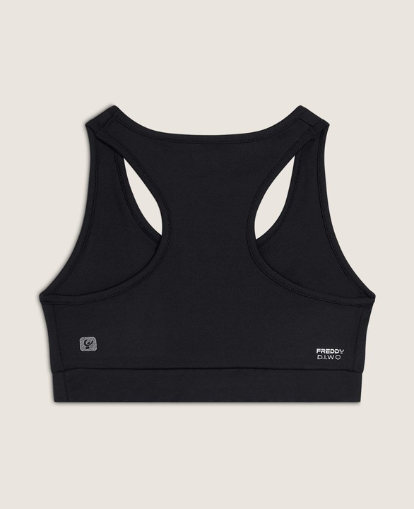 Actual product image Freddy TOP F4WTWB15 (M)