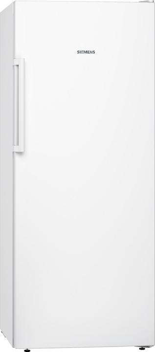 Produktbild Siemens GS24VVWEV (Freistehend, 182 l)