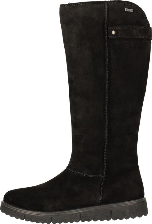 Image du produit Legero Bottes (42)