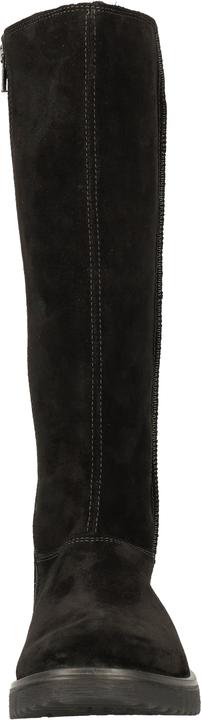 Image du produit Legero Bottes (42)