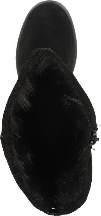 Image du produit Legero Bottes (42)