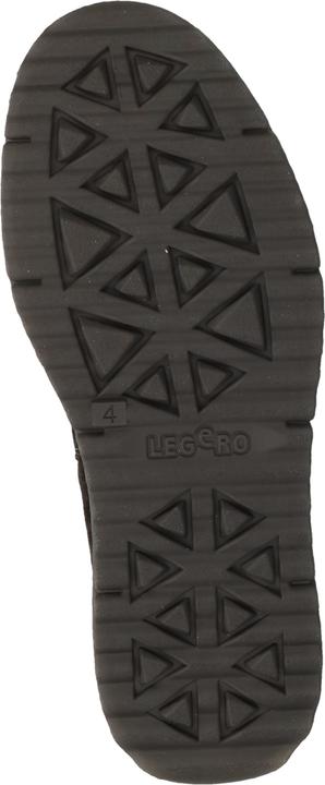 Image du produit Legero Bottes (42)
