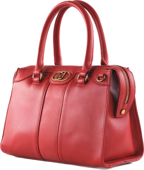 Immagine prodotto Liu Jo Anaba Boston Bag